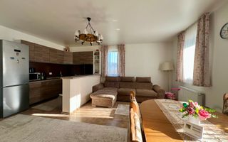 Casa lux de vanzare in Bucsoaia | Gura Humorului - Poză 2