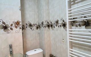 Apartament 2 camere de vânzare | Etaj 1 | Zona Solidaritatii - Poză 6