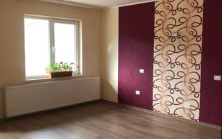 Vila de locuit in Bran/Predelut cu panorama superba. - Poză 32