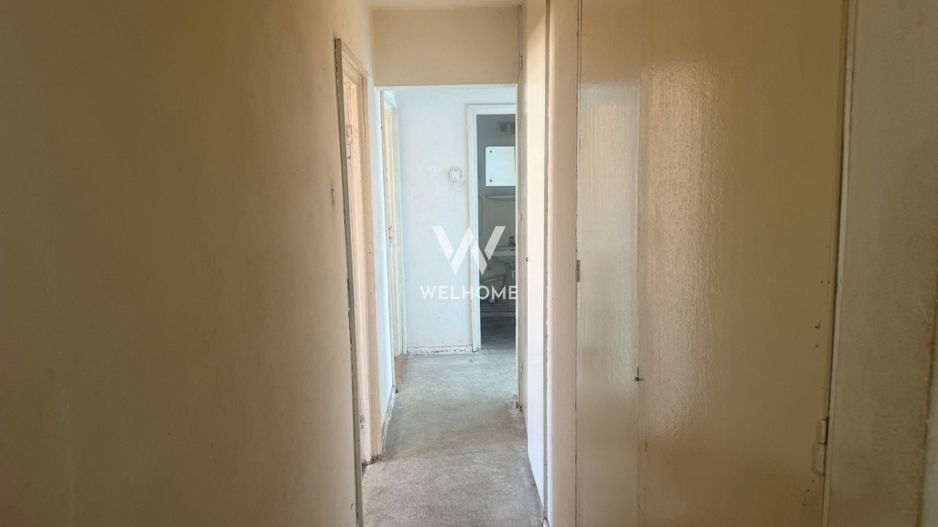 Apartament 4 camere, Sibiu - Poză 4