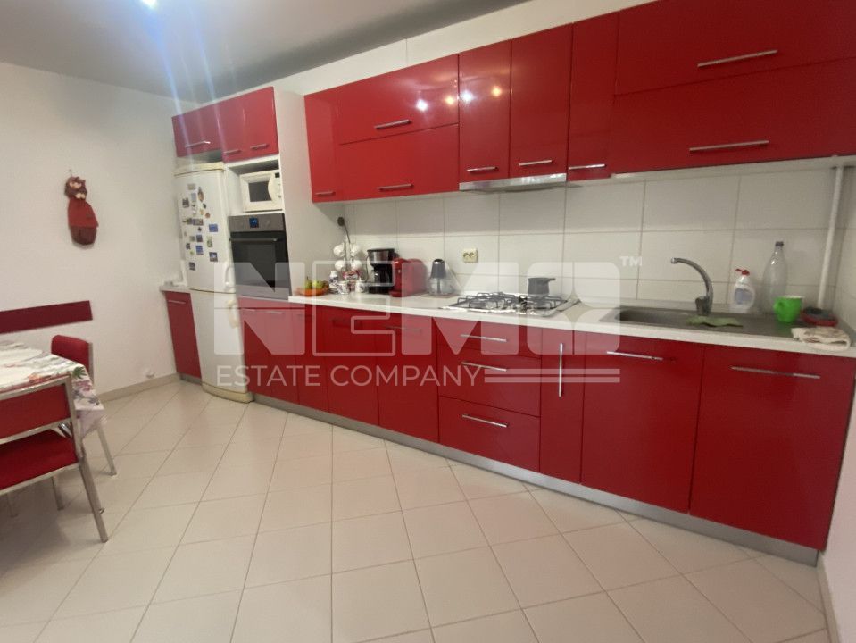 Casa Ultracentrală | Radauti | 516MP | 140MP - Poză 10