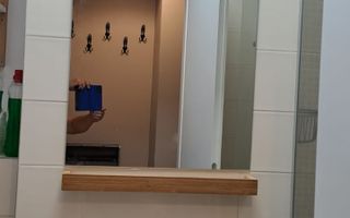 Apartament  inchiriere la ISHO - Poză 18