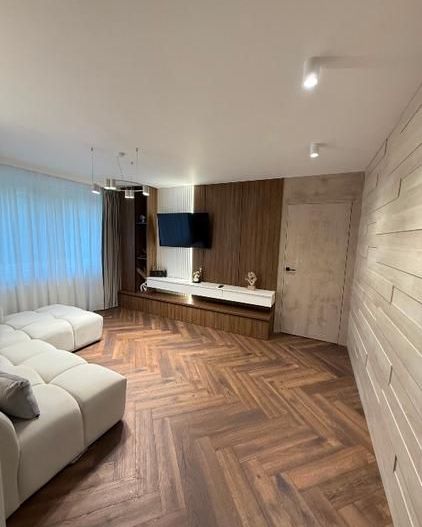 Apartament complet renovat | 1 min metrou Obor | 68 mp utili - Poză 10