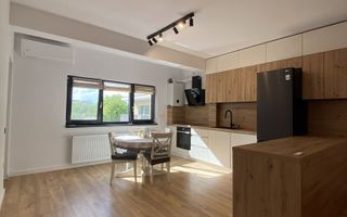 Apartament 2 camere | 54 MPU | Calea Turnisorului (PET FRIENDLY) - Poză 2