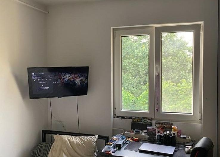 Apartament 3 camere Brancoveanu / Obregia - Poză 13