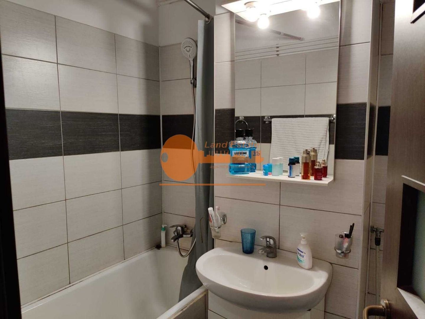 Apartament 2 camere decomandat | Zona Păcii | 500 m metrou | Bloc izolat - Poză 5