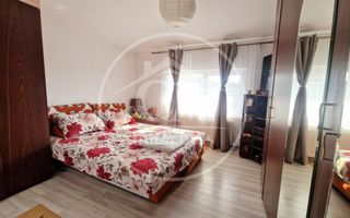 Apartament cu 2 camere de vanzare in zona Ioisa, Oradea - Poză 4