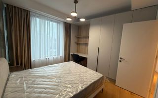 Apartament 3 camere I Pipera I Premium - Poză 6