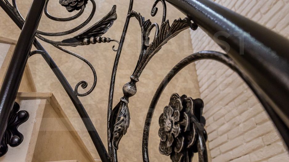 Vânzare, casă, 2 nivele, 3 camere, str. Nicolae Corlateanu, Rîșcani - Poză 19