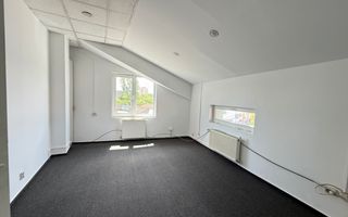 Cladire Individuala 311 mp |  Central | Ideal pentru Birouri, Clinica! - Poză 15