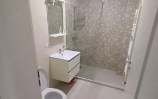 🏡 Apartament 1 cameră, bloc nou 2024, loc de parcare privat – Giroc - Poză 9