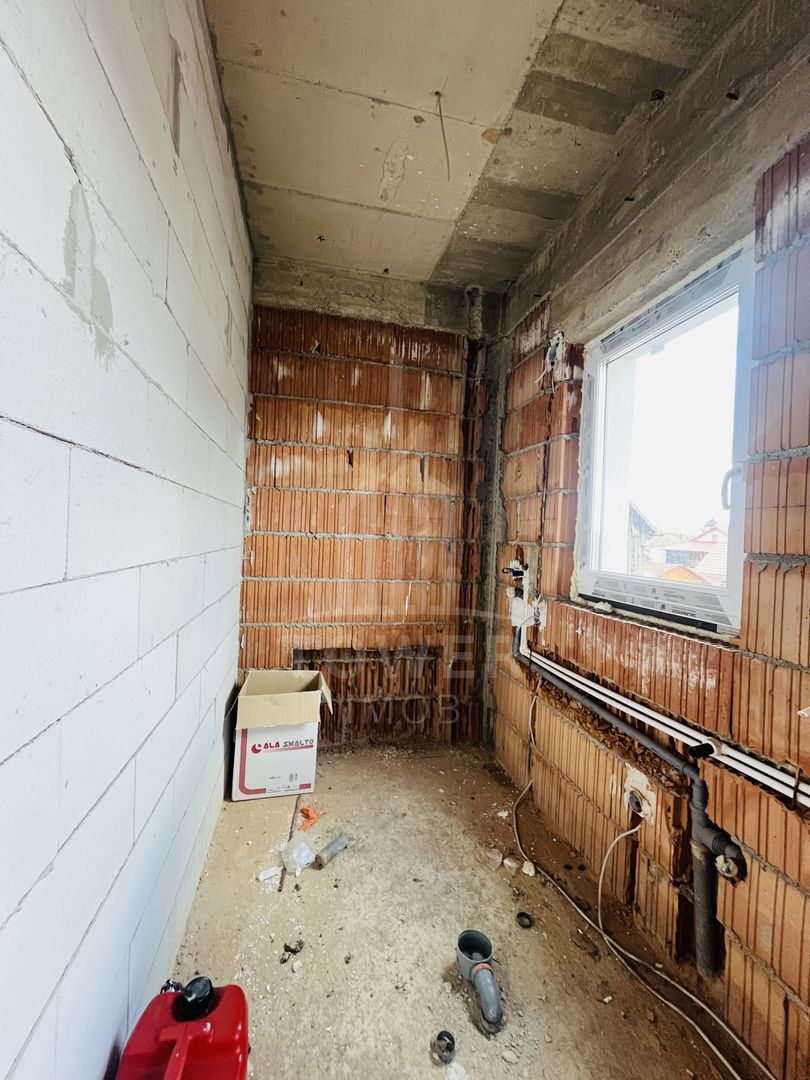 Duplex 4 camere super pret - Poză 13