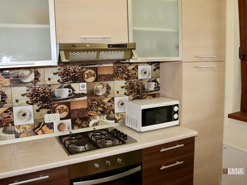 In apropierea complex-ului ISHO - Badea Cartan, centrala proprie - Poză 5