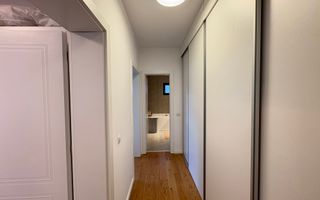 Apartament 3 camere I 2 Bai I Etajul 1 I Mobilat I Utilat - Poză 10