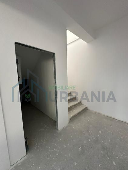 Spațiu comercial de închiriat – Conest Grand Residence, Iași | Zona Tudor Vladimirescu - Poză 12