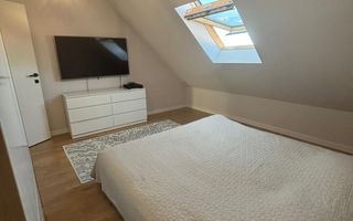 Apartament de vanzare / Zona Cetatii / Floresti - Poză 10