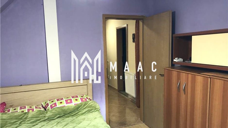 Apartament la casa- 2 camere I Decomandat I Zona Strand 2 - Poză 11