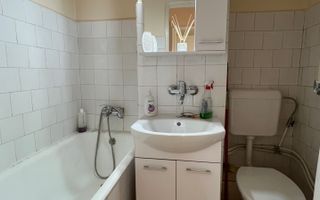 Apartament Decomandat | 1 Camera | Bloc cu Lift- Iuliu Maniu - Poză 4