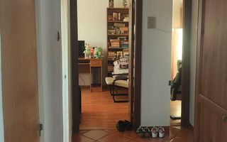 2 camere Rahova (sectia 19) - Poză 2