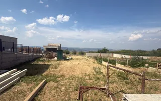 Casa individuala - zona Wonderland, Cluj-Napoca - Poză 11