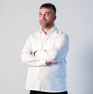 Eugen Nete - MAAC Imobiliare