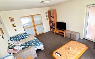 De vânzare apartament cu 2 camere– Zonă rezidențială Soarelui - Poză 2