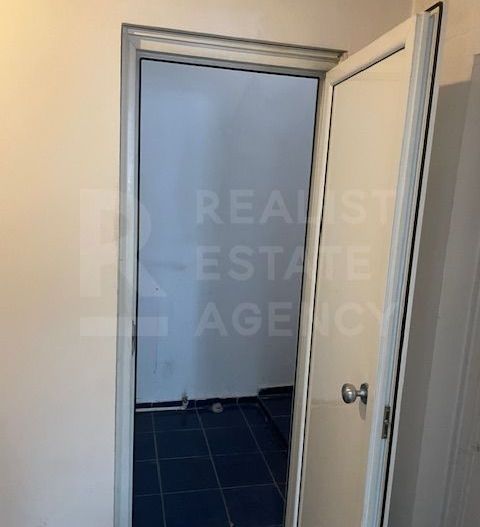 Vânzare spațiu comercial, strada Biserica Enei, București - Poză 11