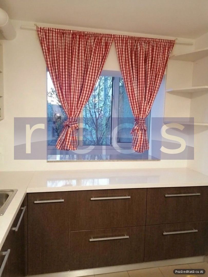 VANZARE 3 CAMERE SEMIDECOMANDAT | ZONA DRISTOR- CENTRALA PROPRIE - Poză 4