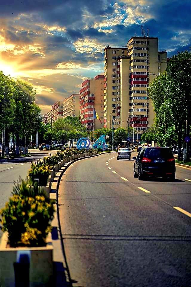 Apartament 2 camere decomandat, zona Grand Arena Mall - Comision 0 - Poză 15