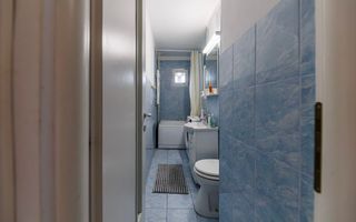 Apartament 2 camere, Sagului, aproape de Shopping City - Poză 16