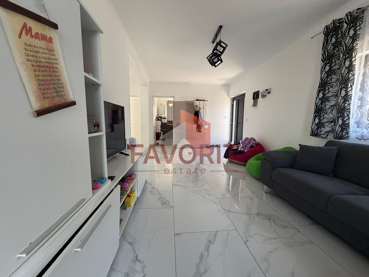 Comision 0 Cumparator| Duplex | Toate utilitatile | Asfalt | Mobilat| - Poză 4