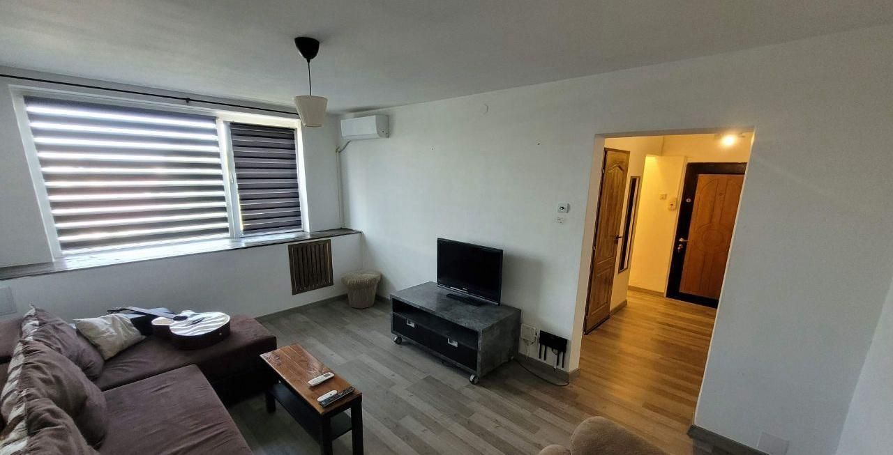 AP. 3 CAMERE BRANCOVEANU, LOC PARCARE, PET-FRIENDLY, METROU 15 MINUTE - Poză 1