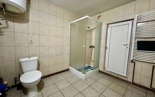 COMISION 0% - Casa individuala ULIUC - 17km TM | 1477mp teren - Poză 8