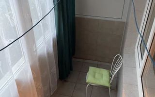 AP. 2 CAMERE- VITAN, PET-FRIENDLY, BLOC REABILITAT, METROU 10 MINUTE - Poză 3
