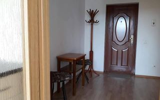 Apartament 1 camera, decomandat– cartier Iris - Poză 4
