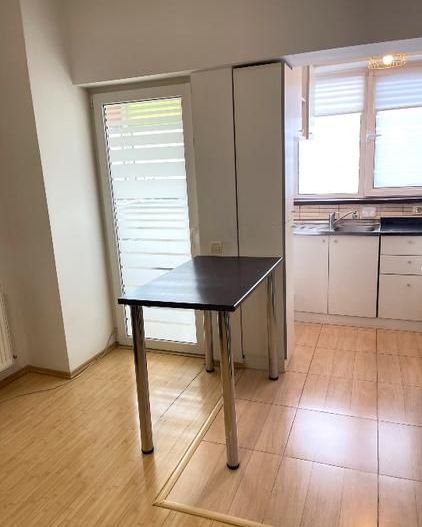 Garsonieră + loc de parcare – Ansamblul Rezidențial Primăvara | Drumul Taberei - Poză 13