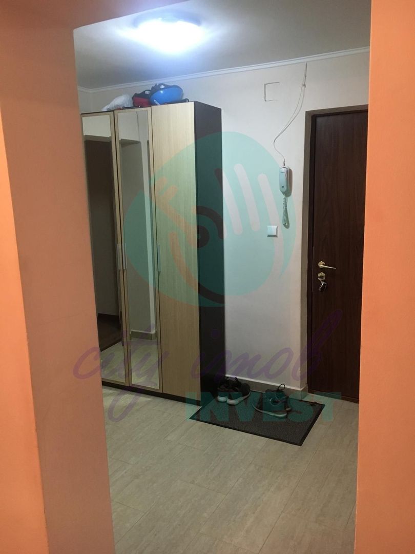 Apartament UNIC pe Calea Calarasilor - Poză 4
