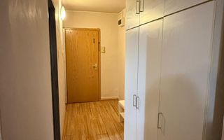 Apartament 2 camere, Zona Bucovina - Mehala - Poză 10