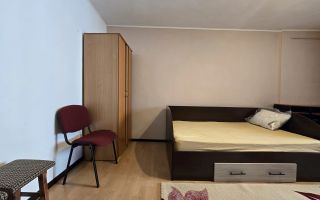 Gara-2 camere decomandate - 25min Universitate Cuza/Medicină - Poză 8