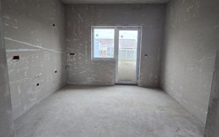 MOSNITA NOUA, 4 CAMERE, CASA INDIVIDUALA - Poză 8