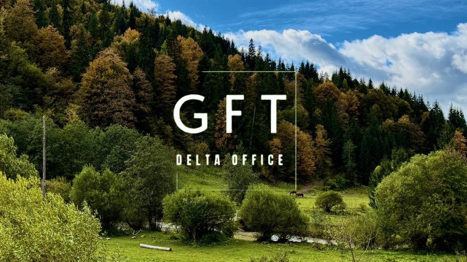 Teren de vanzare in Colibita , 500-6000 mp - Poză 3