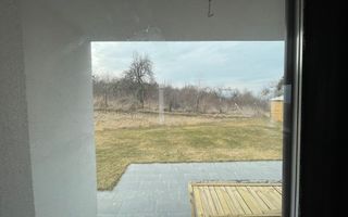 Casă moderna individuală D+P+E+T în Feleacu - Poză 18