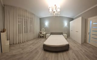 Apartament cu 3 camere | Central | Oradea - Poză 9