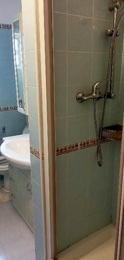 Complexul Studentesc | 3 camere | Centrala Proprie. - Poză 3