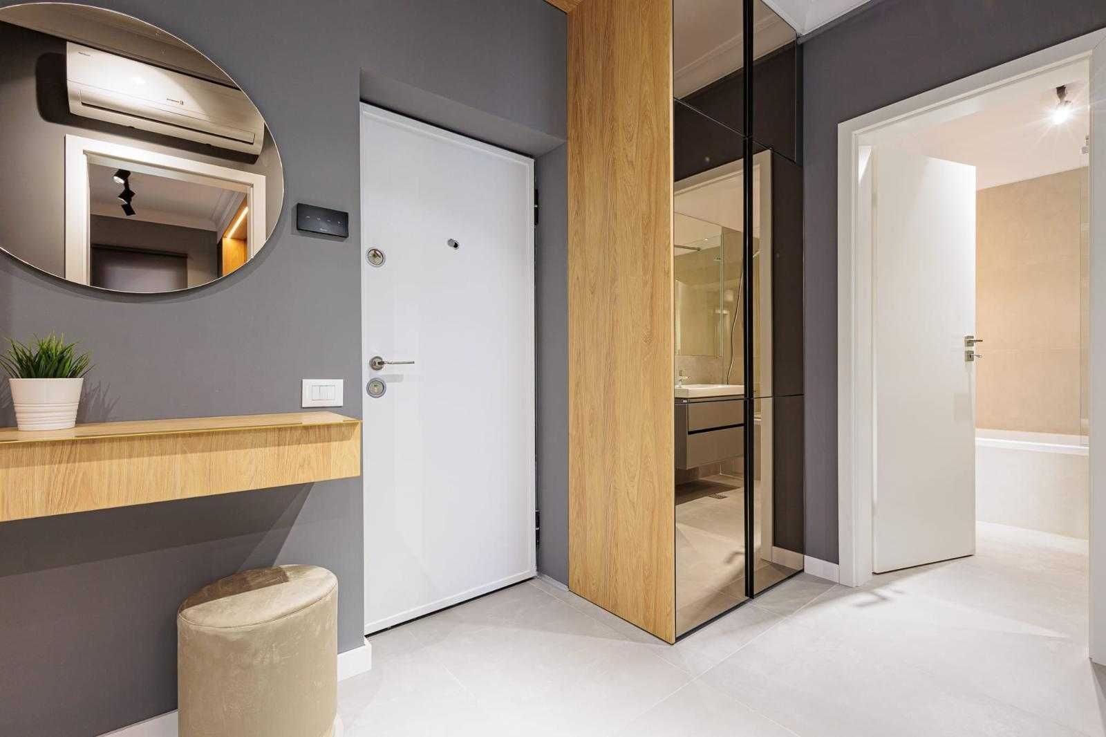 Apartament 2 camere de închiriat Berceni - Poză 3