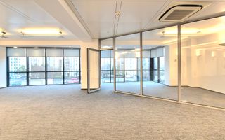 Spațiu de birouri premium – 226 mp - Poză 4