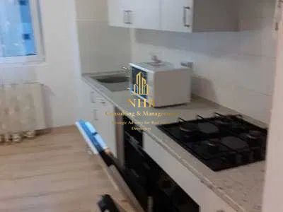 Ocazie! Apartament 4 camere Unirii la 1 min de metrou! - Poză 5