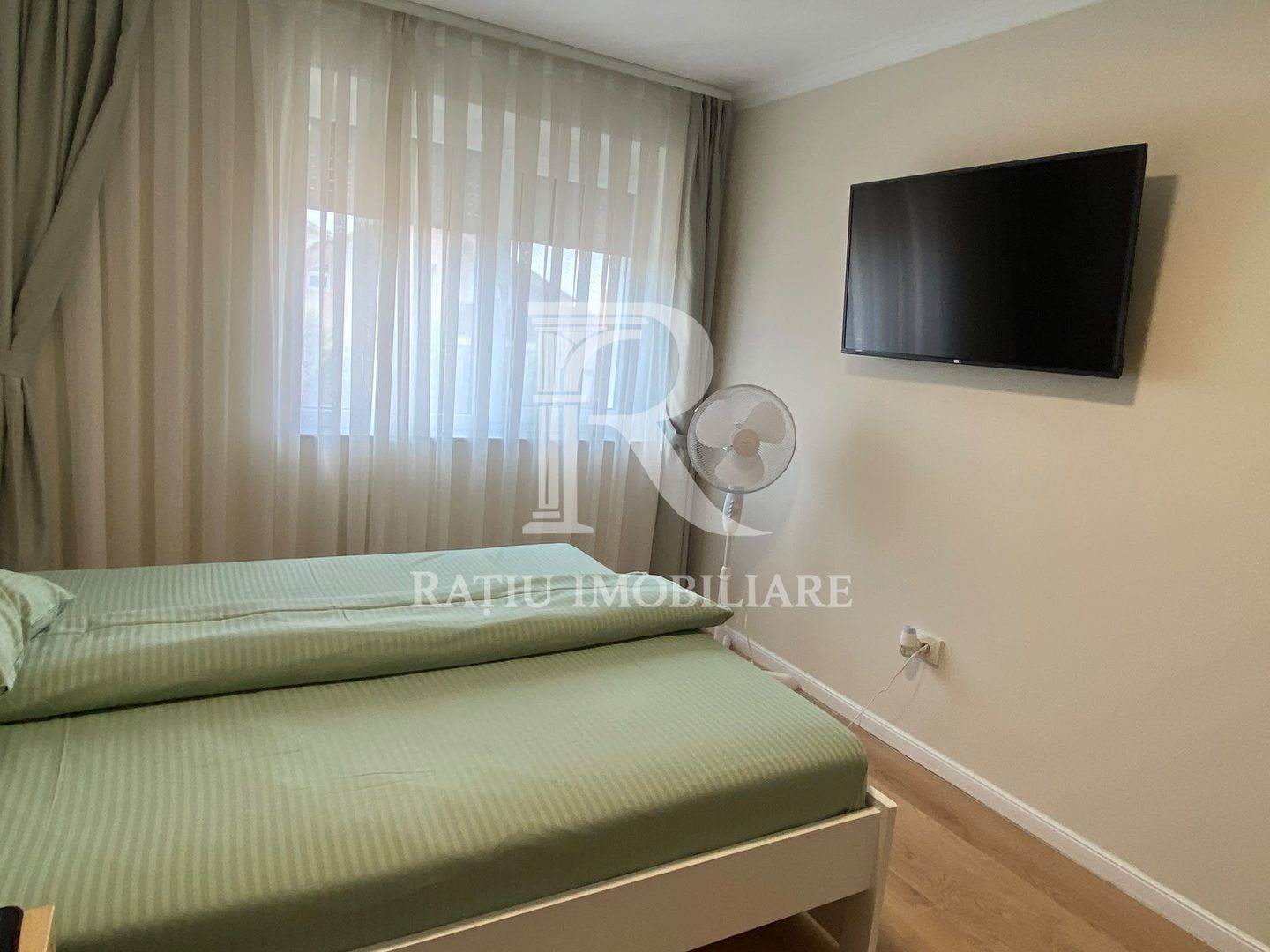 Casa cu 4 camere | Grigorescu | Terasa | Bihor - Poză 9