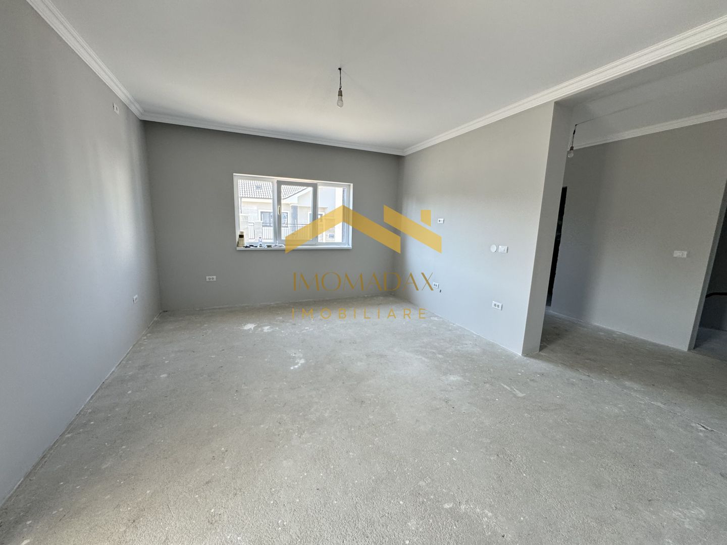 Utvin-Casa Individuala-Toate Utilitatile - Poză 7