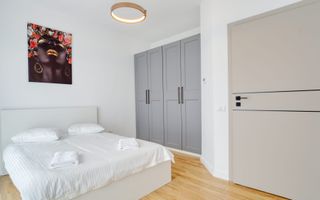 Duplex 4 Camere | 125mp Utili | Intabulată | TVA inclus | Râșnov - Poză 17